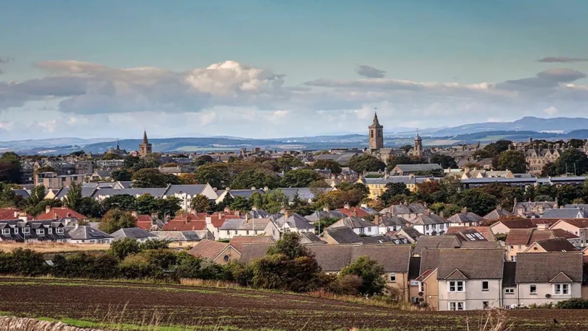 Great British Insulation Scheme