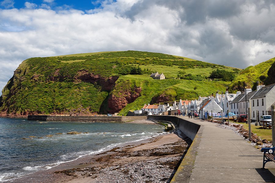 Energy Efficiency Solutions in Aberdeenshire Energy Efficiency Solutions in Aberdeenshire