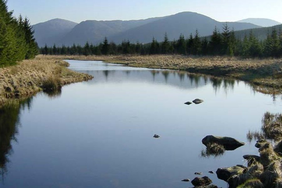 Energy Efficiency Solutions in East Ayrshire Energy Efficiency Solutions in East Ayrshire
