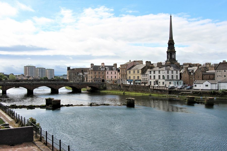 Energy Efficiency Services in South Ayrshire Energy Efficiency Services in South Ayrshire