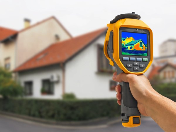 Energy Assessments
