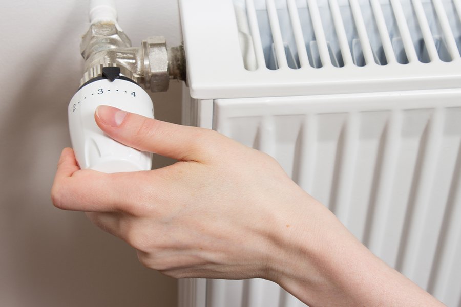 Enhance Your Home Heating with Fan-Assisted Radiators Enhance Your Home Heating with Fan-Assisted Radiators