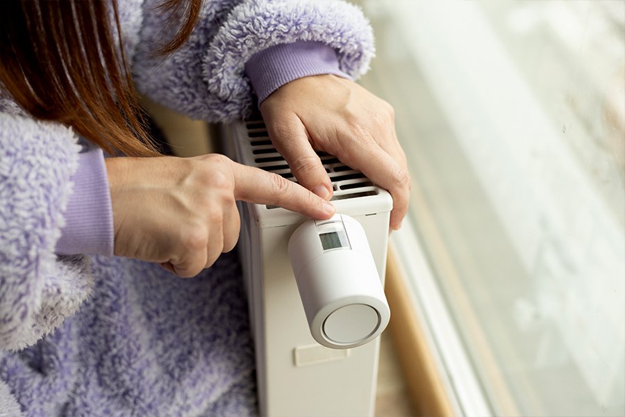 First Time Central Heating First Time Central Heating