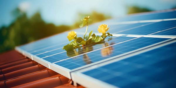 Your premium Choice for Solar Panel Installation Your premium Choice for Solar Panel Installation