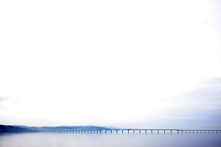 Energy Efficiency Solutions in Angus Energy Efficiency Solutions in Angus