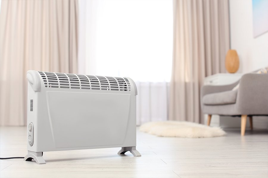 heater heater