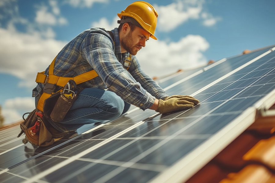 Cost Savings solar panel Cost Savings solar panel