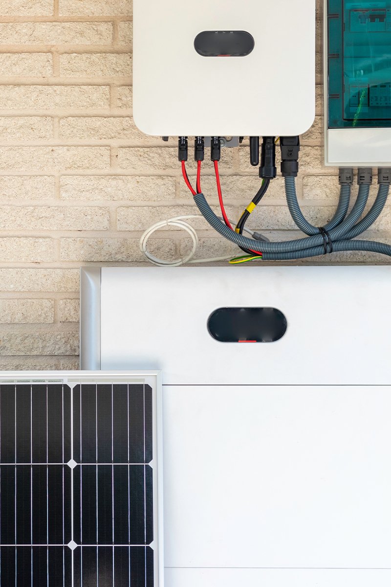 What is First Time Central Heating? What is First Time Central Heating?