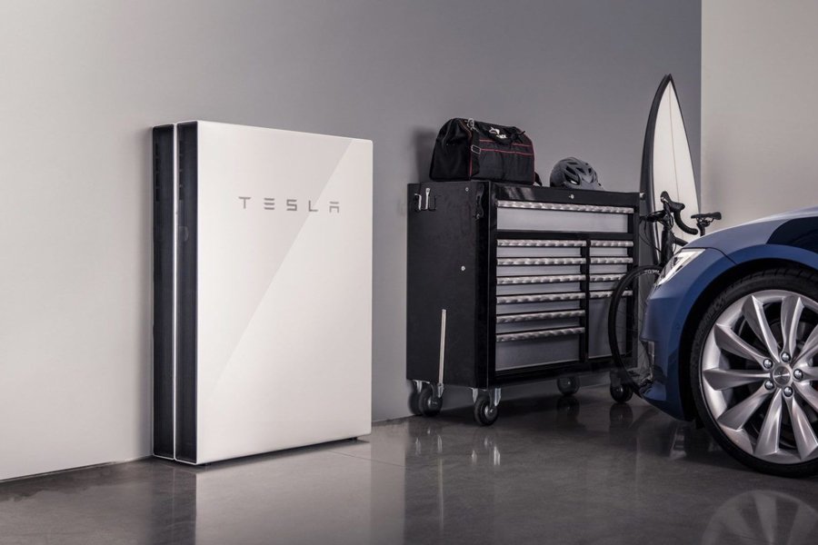 Upgrade to Smart, Energy-Efficient Underfloor Heating