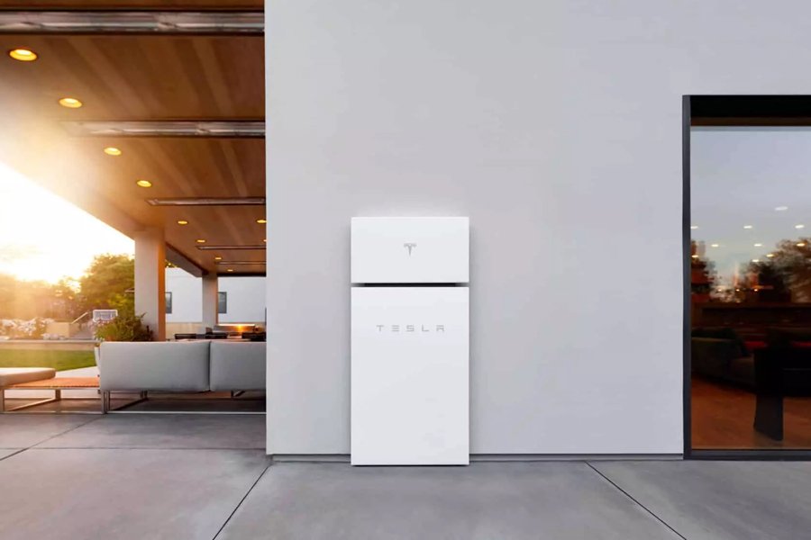 Could You Be Eligible for Funding