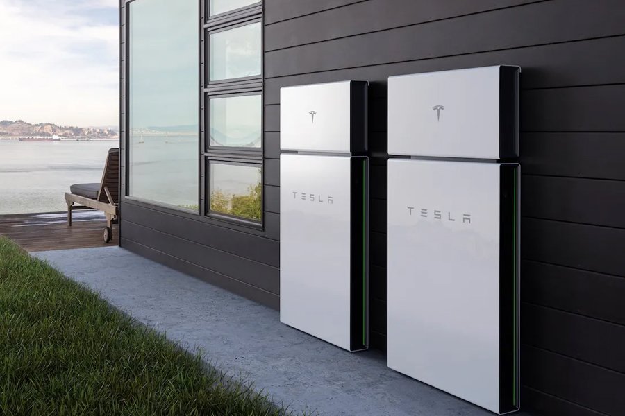 Could You Be Eligible for Funding