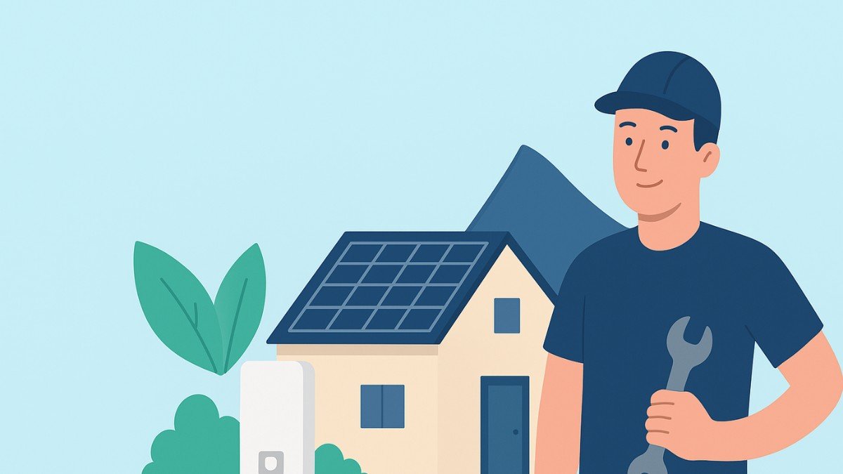 Complete Guide to the ECO4 Scheme for UK Homeowners