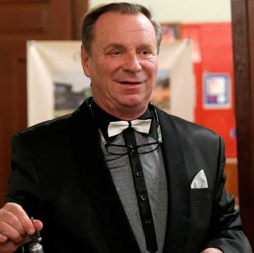 UK Government to Continue Labour’s £13.2bn Warm Homes Plan