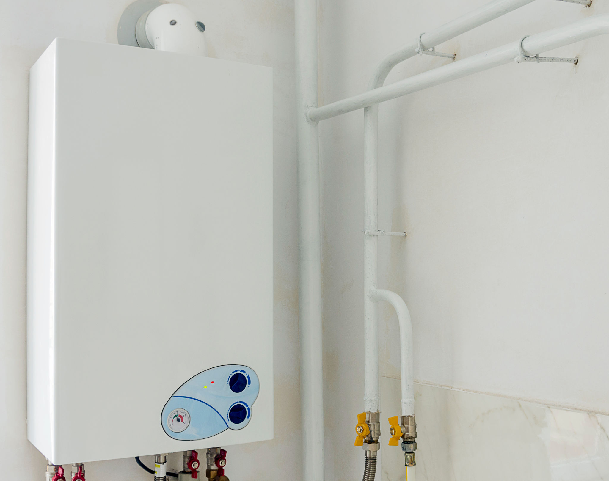 guide-to-new-boiler-replacement-costs-all-heating-one