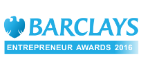 barclays-business-awards-204
