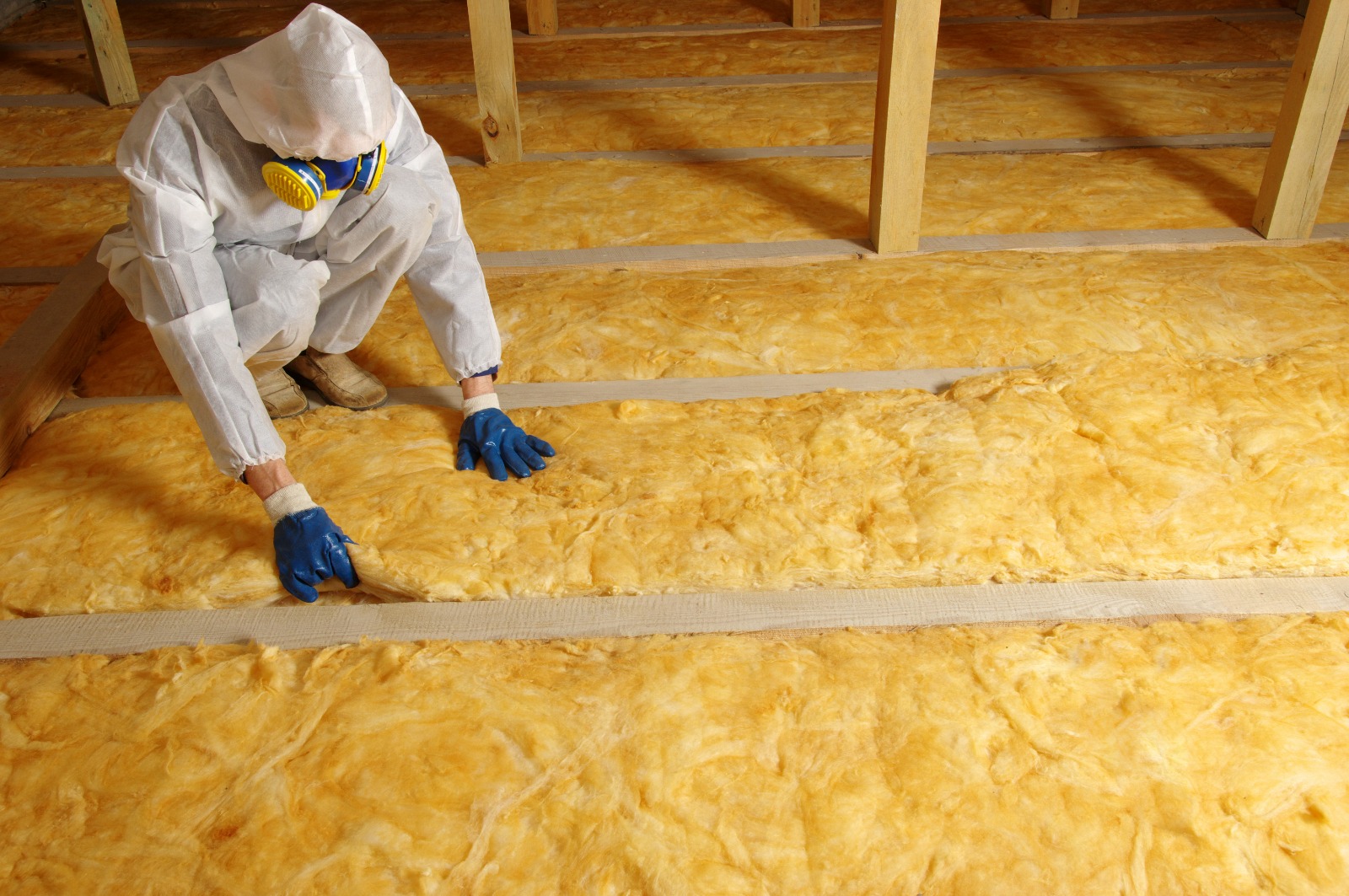 how-much-does-insulation-cost-2020-cost-guide-service-au