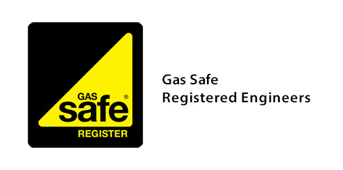 partner-logos-gas-safe