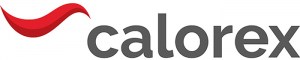 Calorex-Logo-300x60