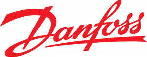 Danfoss-Logo-300x116