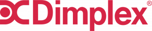 Dimplex-Logo-300x61