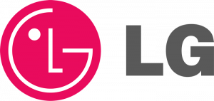 LG-Logo-300x142