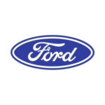 ford-300x300