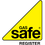 gas-safe-logo.png