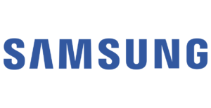 Samsung_website+quote+form