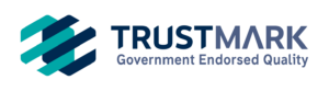 trustmark-logo-rgb