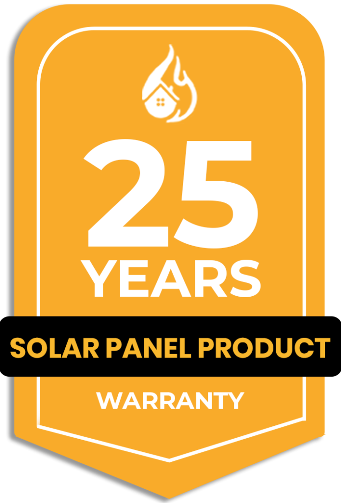 Solar Panel Installer Glasgow, Paisely, Edinburgh | All Heating One