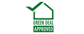 GREEN-DEAL