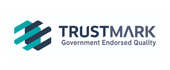 TRUSTMARK