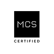 MCS Certifled