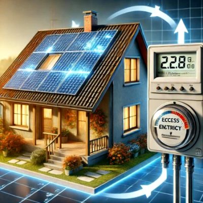 Sell-energy-to-the-grid-3-image