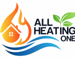 all heating-logo